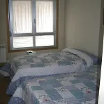 Cerca De La Playa Apartmán