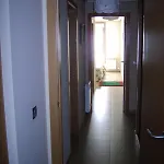 Cerca De La Playa Apartmán