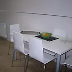 Apartmán Cerca De La Playa Sanxenxo