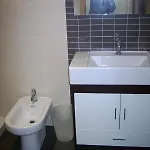 Apartmán Cerca De La Playa