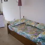 Apartmán Cerca De La Playa *