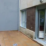Cerca De La Playa Apartmán