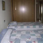 Apartmán Cerca De La Playa