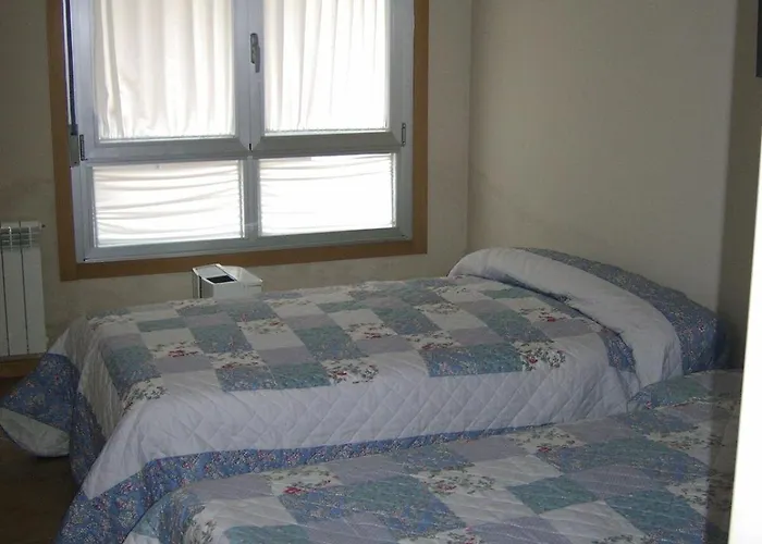 Cerca De La Playa Apartmán