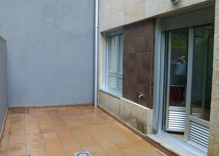 Cerca De La Playa Apartmán *